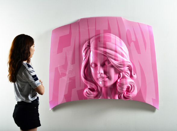 mimesis scene 6-3.JPG